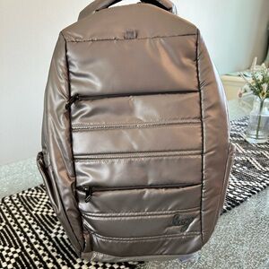 Lug Hopper Backpack
